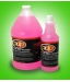 0007855 pad-potion