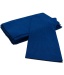 0008070 16x16-blue-edgeless-waffle