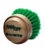0008124 convertible-top-brush