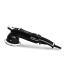 0008165 rupes-mille