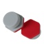 0008445 hex-applicators