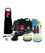 0008843_lhr15iii-mark-iii-complete-kit