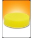 0000305 4-yellow-foam-buffing-pad