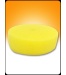 0000307 35-yellow-curved-foam-pad