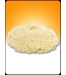 0000310 4-compounding-buffing-pad