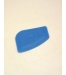 0000546 plastic-scraper