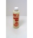 0000561 paste-insulator-wax