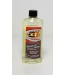 0000588 autoscent-concentrate