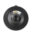 0000793 the-original-wheel-sheeld