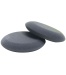 0004246 black-foam-applicator