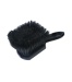 0004303 boars-hair-wheel-fender