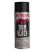 0004350 trim-black-paint