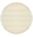 0005474 round-wax-app