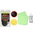 0005525 headlight-polish-kit