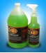 0005657 greenstuff