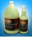 0005662 leather-conditioner