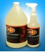 0005668 new-car-scent