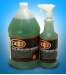 0005673 enzyme-cleaner