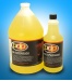 0005677 supersuds