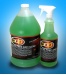 0005686 free-and-clean