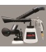 0005941 velocity-vac