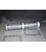 0006045 carpet-film-200-roll