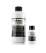 0006202 solution-finish-trim-restorer