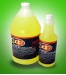 0006303 microrestorer