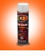 0006319 foam-cleaner