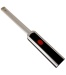 0006348 detailing-work-light