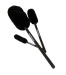 0006357 wheel-woolies-kit