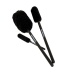 0006359 wheel-woolies-kit