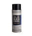 0006441 semi-gloss-black-enamel-paint