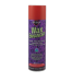 0006442 wax-enhancer