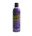 0006444 mask-a-tak-adhesive