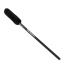 0006478 wheel-woolie-medium-long