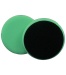 0006498 6-green-light-polishing-foam