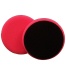 0006502 6-red-final-finishing-foam