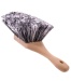0006534 tire-and-wheel-brush