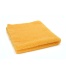 0006548 zero-edge-microfiber