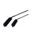 0006567 caliper-spoke-woolie