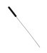 0006568 vent-brush