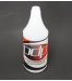 0006637 quart-bottle