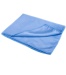 0006651 glass-towel-waffle-weave