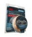 0006659 3m-lens-renewal-kit