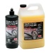 0006678 pearl-auto-shampoo