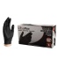 0006738 black-nitrile-plus