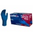 0006741 heavy-duty-latex-glove
