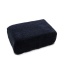 0007809 jumbo-applicator