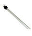 0007891 lock-in-place-handle